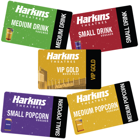 Picture for category Tickets & Vouchers