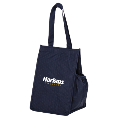 Picture of Merch - Lunch Bag
