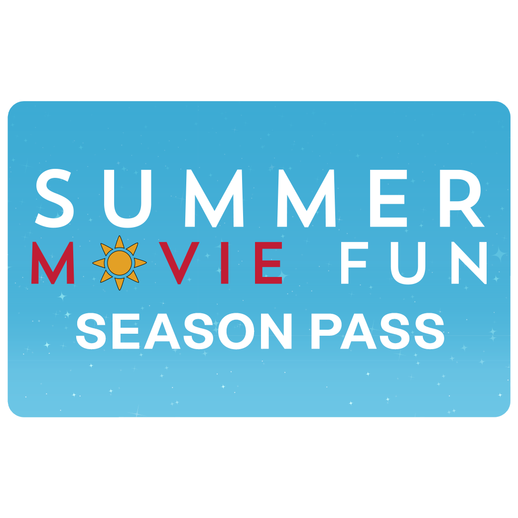 Northfield  SMF Season Pass