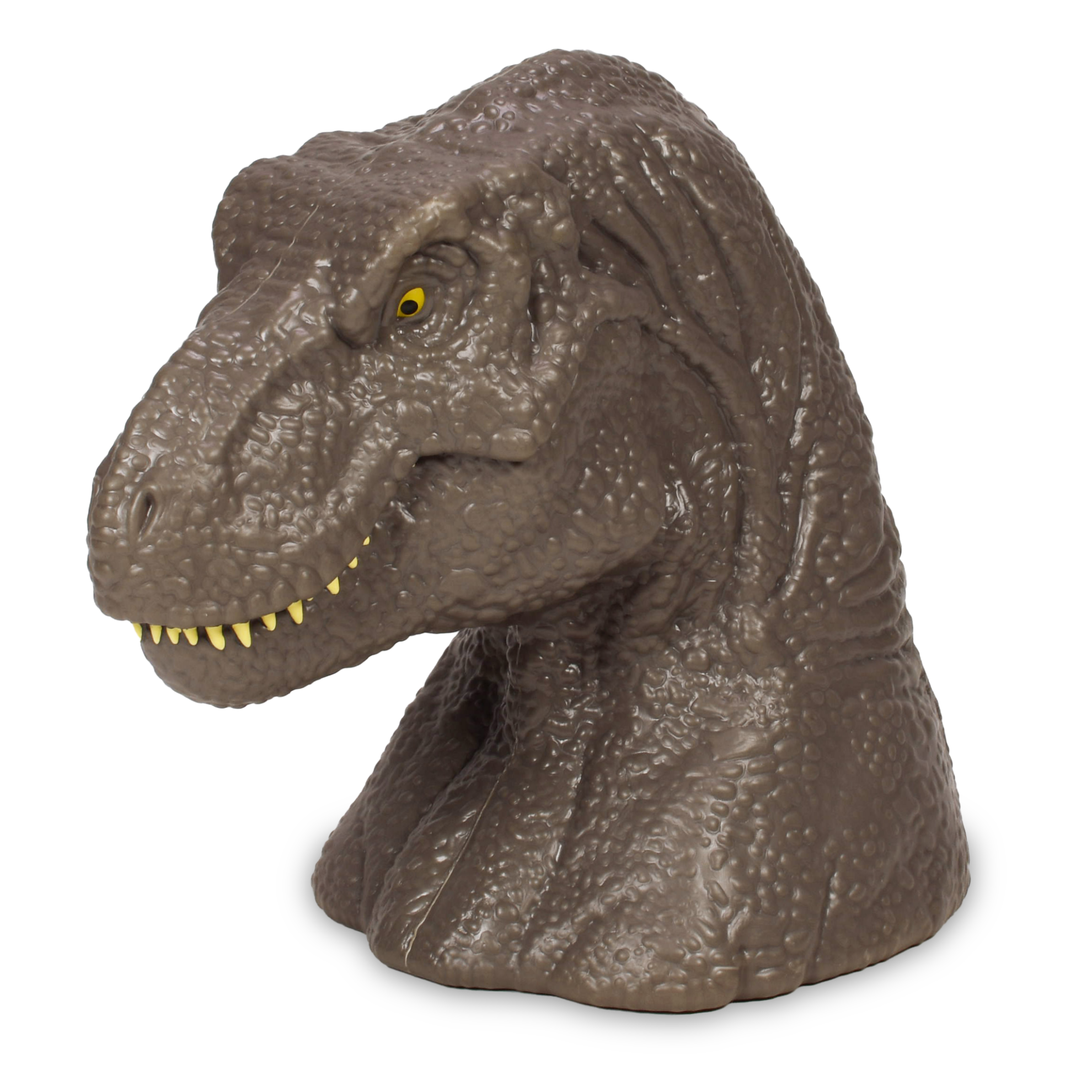 Jurassic World: Rebirth Collectible