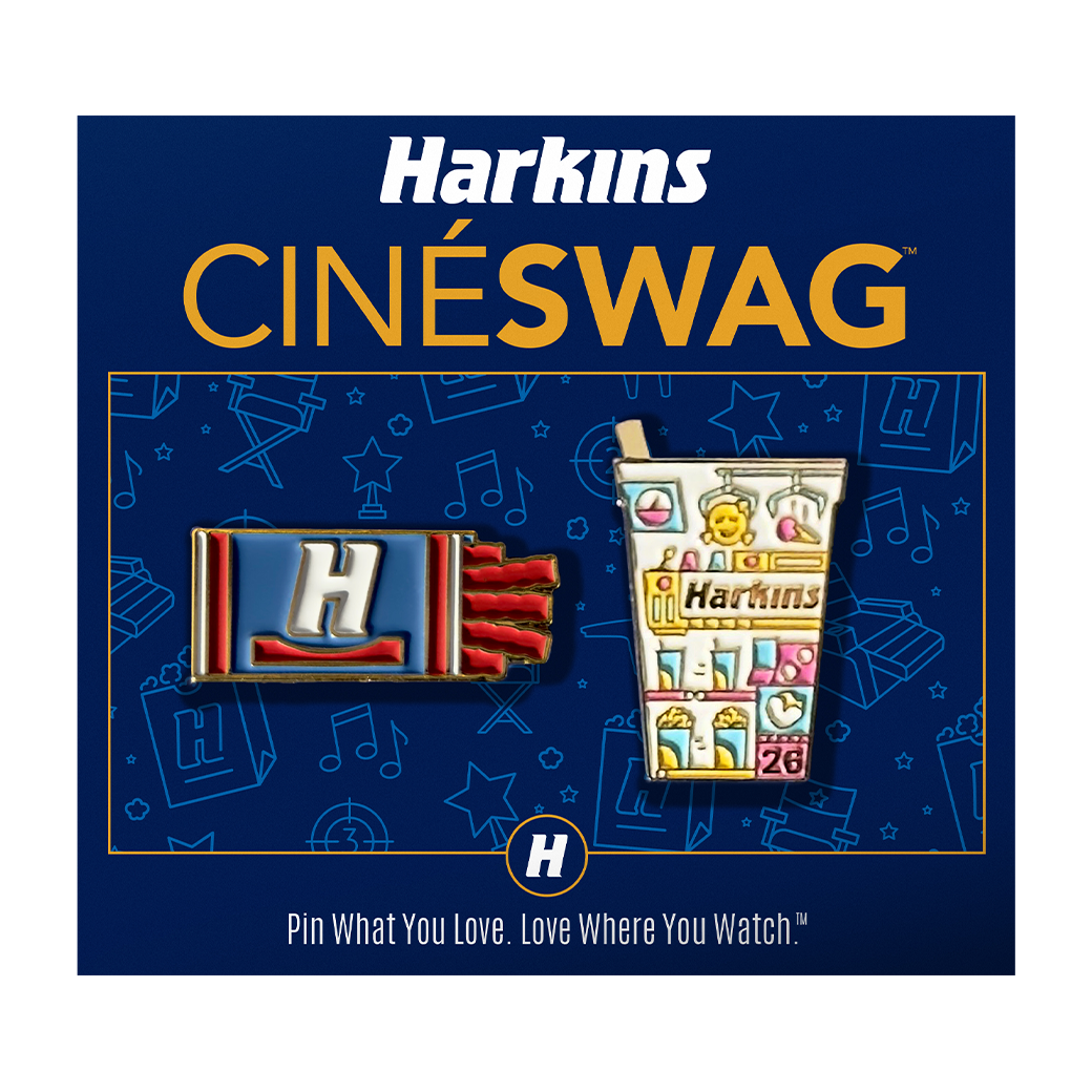 Red Vines & 2026 Loyalty Cup