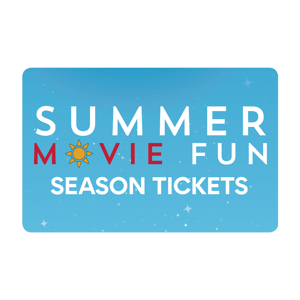Gateway Pavilions (Avondale) SMF Season Tickets