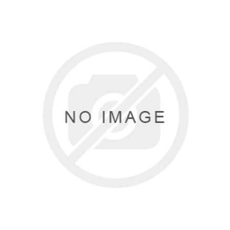 Picture for category Merch